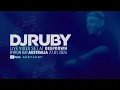 Download Lagu DJ Ruby at Deepdown | Byron Bay Australia 27.01.24 | Progressive House | Video DJ Set