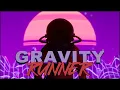 Gravity Runner Trailer Nintendo Switch
