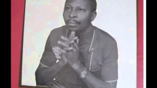 adwen nko na nyansa nko