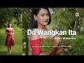 Download Lagu Putri Widemor - Du Wangkan Ita (Official Music Video)