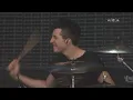Eluveitie - King - Live at Wacken Open Air 2016
