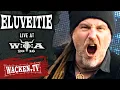 Download Lagu Eluveitie - King - Live at Wacken Open Air 2016
