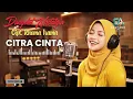 ✨ CITRA CINTA ✨ RHOMA IRAMA | Cover by SA Studio79 Citra cinta