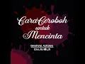 Download Lagu [MUSIC BOX] Darashinai Aishikata (Cara Ceroboh untuk Mencinta) - AKB48 / JKT48