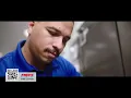 Frigidaire CleanBoost - Fred s Appliance