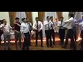 Uruguaylı Damattan Erik Dalı! Damat Carlos