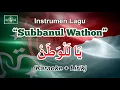 Download Lagu Instrumen Lagu \