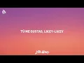 Young Miko - Likey Likey [Letra]