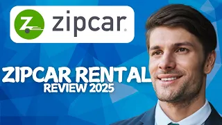 Zipcar Rental Review 2026 Is It Worth It Real Experience Hidden Fees Explained