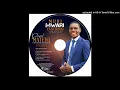 Download Lagu Handirege kunamata - Paul Mateyo