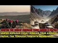Lagu MENCEKAM❗DETIK DETIK SNIPER TNI CEGAT IRINGAN PENYUSUP DI PERBATASAN PAPUA, TERNYATA MEMBAWA....