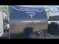 2026 Prime Time Rv Avenger Sevierville Knoxville Maryville Morristown Dandridge