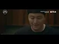 Jung Kyung-ho tries to forget his worries with a song | Hospital Playlist Season 2 Ep 4 [ENG SUB]