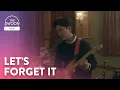 Download Lagu Jung Kyung-ho tries to forget his worries with a song | Hospital Playlist Season 2 Ep 4 [ENG SUB]