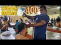 Best Oil 4 2 Massage India By Eswaran