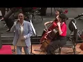 Orquestra Sinfônica Juvenil Chiquinha Gonzaga e Maria Gadú - Bela Flor