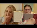 Download Lagu '90 Day': Cole Sketches Cortney \u0026 She's UNIMPRESSED with His Drawing! (Exclusive Clip)