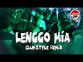 Lagu Clumztyle__Lenggo Mia Remix