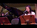 Download Lagu Claris Tan \u0026 Risa Ann Wong - Casual - Popaholic 2025 Download Lagu Claris Tan \u0026 Risa Ann Wong - Casual - Popaholic 2025