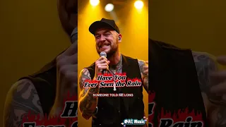 Have You Ever Seen The Rain Ai Music Singer Aivideo Viral Video Beautiful  Have You Ever Seen The Rain Ai Music Singer Aivideo Viral Video Beautiful