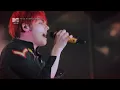 Lagu My Chemical Romance -  MTV Live in Valencia 2011(Full show)