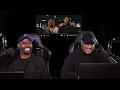 Lil Durk - Broadway Girls feat. Morgan Wallen (REACTION!)