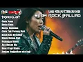 LAGU SLOW ROCK MELAYU TERBARU 2025 / Paling Sedih Menyayat Hati / Lagu Pop Minang / Slow Melayu🎶