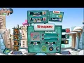 Tower Crush Defense TD Unity Game Source Code sellunitysourcecodes