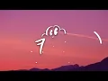 Calvin Harris, Dua Lipa - One Kiss (Letra / Lyrics)
