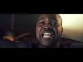 Senzo Khumalo - Kunendoda (Official Music Video)