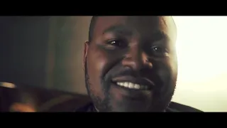 senzo khumalo kunendoda official music video 