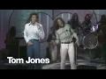 Download Lagu Tom Jones \u0026 Joe Cocker - Delta Lady (This is Tom Jones TV Show, 1970)