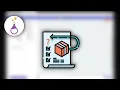 Conditionals MicroBit