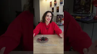 As Bondosas - Crítica Teatral por Kyra Piscitelli