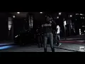 Chuckyy - Me Vs Me (Official Music Video)
