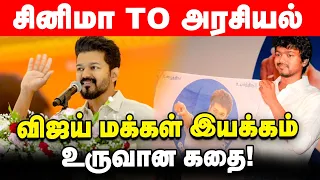 vijay actor vijay vijay makkal iyakkam