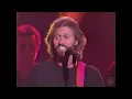 Bee Gees - Jive Talkin' (1993)
