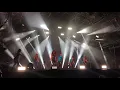 Steps | Deeper Shade of Blue | Huish Park Stadium, Yeovil | 10/06/18