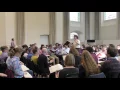 Download Lagu 290 Victoria - UK Sacred Harp Convention 2015