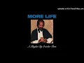 Drake - Do Not Disturb (Instrumental)