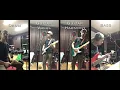 ร้ายๆ - Beer Mahafather Live