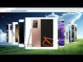 Image Slider using html css javascript and jquery