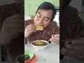 Lagu istirahat...makan dulu...#shorts #short #shortvideo