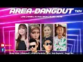 Lagu Live Area Dangdut 15 Juli 2020 | Diana Viola , Mahanufi , Andris Parahita , Eko