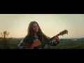 Yooper Girl Acoustic - Alyssa Palmer