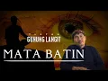 Download Lagu MATA BATIN