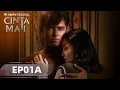 Download Lagu WeTV Original Cinta Mati EP01A | Aliando Syarief, Aisyah Aqilah