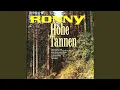 Download Lagu Hohe Tannen (Remastered)