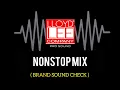 Download Lagu LLOYD LEE NONSOP MIX TRADING SONG 😈|| BRAND SOUND CHECK 2025 ||#unreleasedmix #marathidj #viralsong