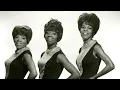 The Shocking Truth How Martha Reeves Went from Secretary to Superstar with Dancing in the Street